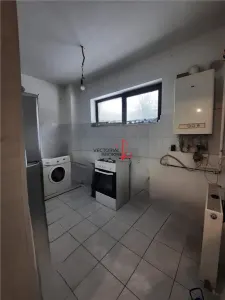 Garsoniera pretabila pentru investitie Popesti Dimitrie Leonida - foto 3
