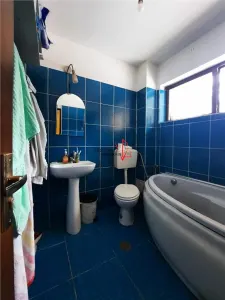Garsoniera pretabila pentru investitie Popesti Dimitrie Leonida - foto 5