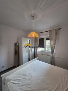 Tineretului-Parc,apartament 2 camere,COMISION 0% - foto 6