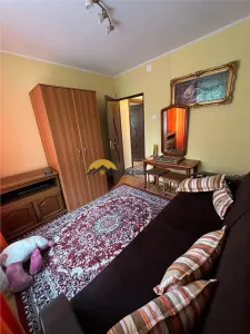 Berceni-Resita,apartament 3 camere,COMISION 0% - foto 2
