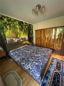 Berceni-Resita,apartament 3 camere,COMISION 0% - foto 5