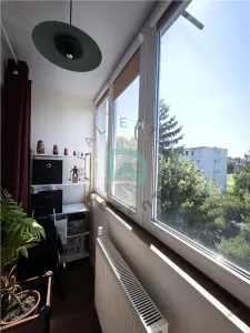 Apartament 3 camere de vanzare, Centru Civic - foto 15