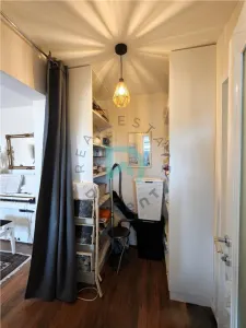 Apartament 3 camere de vanzare, Centru Civic - foto 23