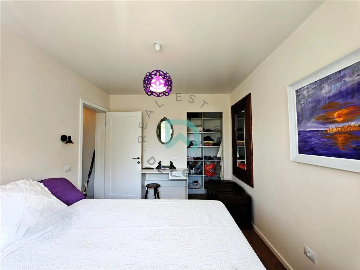 Apartament 3 camere de vanzare, Centru Civic - foto 25