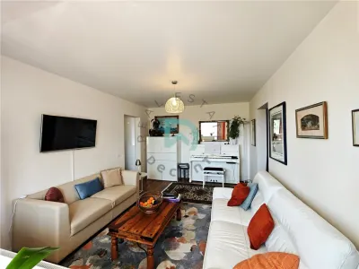 Apartament 3 camere de vanzare, Centru Civic - foto 4