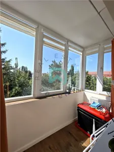 Apartament 3 camere de vanzare, Centru Civic - foto 5