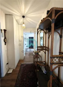 Apartament 3 camere de vanzare, Centru Civic - foto 10