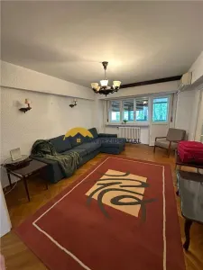 Calea Victoriei- Radisson Apartament 4 camere Spatios-Luminos - Bucuresti