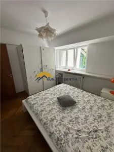 Calea Victoriei- Radisson Apartament 4 camere Spatios-Luminos - foto 4