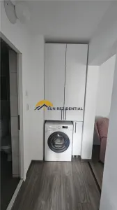 Tineretului- Parc- Apartament 2 camere, renovat complet Comision 0% - foto 22