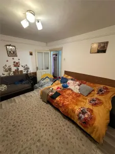 Rahova- Casa individula- Curte generoasa  Comision 0% - foto 6