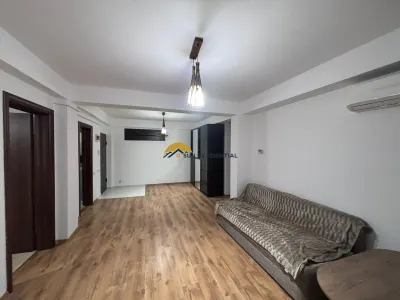Berceni-Aparatorii Patriei Apartament 3 camere, Spatios- Luminos - Bucuresti