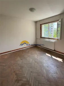 Bulevardul Basarabiei Apartament 3 camere Spatios-Luminos - Bucuresti