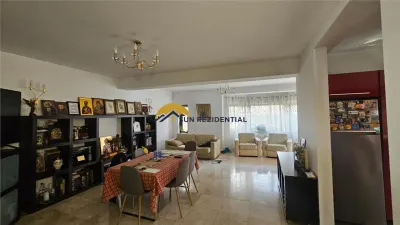 Prelungirea Ghencea Casa Individuala Mobilata- Utilata - foto 10