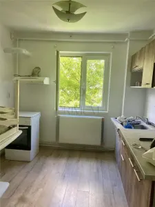 Apartament 2 camere de închiriat – lângă Iulius Mall – complet mobilat și utilat - foto 3
