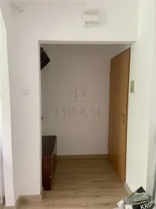 Apartament 2 camere de închiriat – lângă Iulius Mall – complet mobilat și utilat - foto 6
