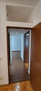 Inchiriere apartament 3 camere decomandat Racadau, Brasov - foto 5