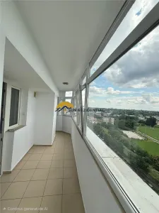 Calea Vitan,apartament 2 camere,renovat,COMISION 0% - foto 14