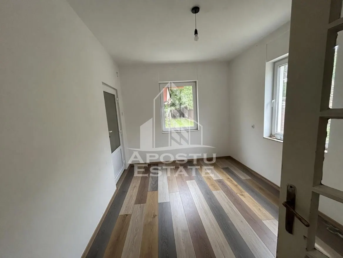 Spatiu 94 comercial de vanzare la casa, zona Lipovei, Timisoara. - foto 4