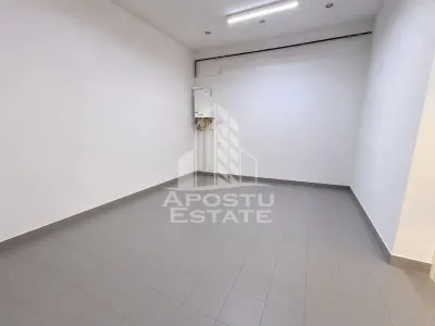Spatiu comercial de vanzare 58 mp,  Str. Brancoveanu. - foto 2