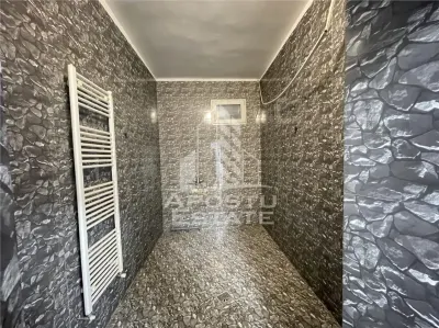 Spatiu comerciall 222 m, de inchiriat, Baile Neptun, Timisoara. - foto 13