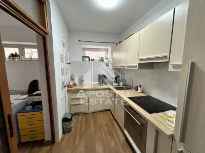 Vila P+2E, 6 camere, 3 bai, garaj dublu, zona Lipovei - foto 11