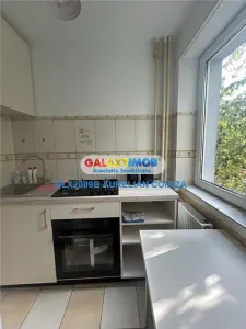 Garsoniera pentru inchiriat la 5 minute de metrou Dristor/et1/AC - foto 7