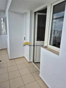 Calea Vitan- Stadion Olimpia Apartament 2 camere Comision 0% - foto 9