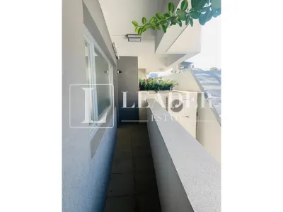 Apartament cu 3 Camere | Titulescu | Bloc nou | Posibilitate parcare - foto 14