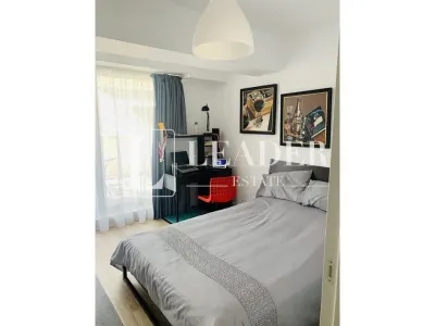 Apartament cu 3 Camere | Titulescu | Bloc nou | Posibilitate parcare - foto 7