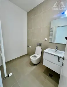 Apartament 2 Camere SILK District - foto 7