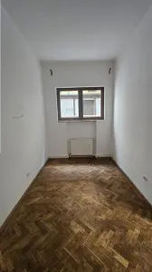 Calea Plevnei,apartament 3 camere, centrala termica - foto 4