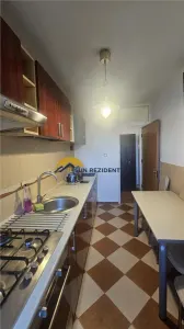 Rahova-Dunavat Apartament 2 camere,  Comision 0% - foto 2