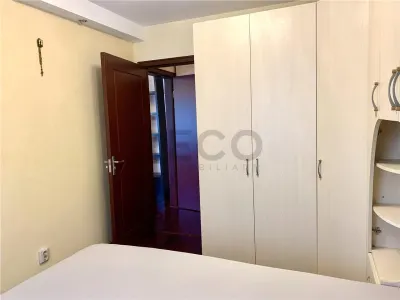 RECO  Apartament cu 3 camere de inchiriat Rogerius Etaj 1, 73 mp - foto 4