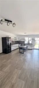 RECO Duplex cu 3 camere la cheie in Nojorid - foto 2