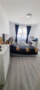 RECO Duplex cu 3 camere la cheie in Nojorid - foto 6