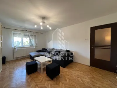 Apartament cu 2 camere decomandat spre vanzare, Timisoara zona Lipovei - foto 4