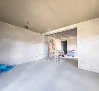 Duplex cu 3 camere si 2 bai, la cheie, de vanzare, Sag, Timis - Sag