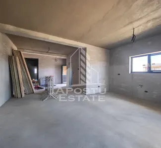 Duplex de vanzare cu 3 camere si 2 bai, Sag, Timis - foto 13