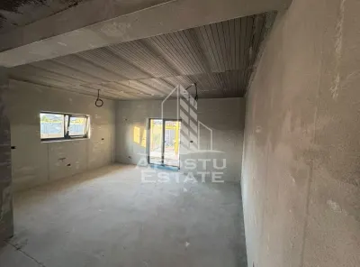 Duplex de vanzare cu 3 camere si 2 bai, Sag, Timis - foto 14