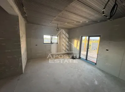 Duplex de vanzare cu 3 camere si 2 bai, Sag, Timis - foto 15