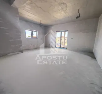 Duplex de vanzare cu 3 camere si 2 bai, Sag, Timis - foto 3