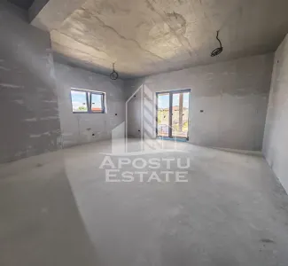 Duplex de vanzare cu 3 camere si 2 bai, Sag, Timis - foto 6