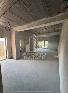 Duplex de vanzare cu 3 camere si 2 bai, Sag, Timis - foto 8