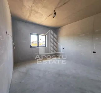 Duplex de vanzare cu 3 camere si 2 bai, Sag, Timis - foto 9