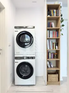 Apartament de vanzare cu 2 camere, bloc nou, Torontalului, Timisoara - foto 9