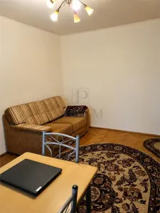 Apartament 3 camere de inchiriat Sagului Disponibil imediat - Timisoara