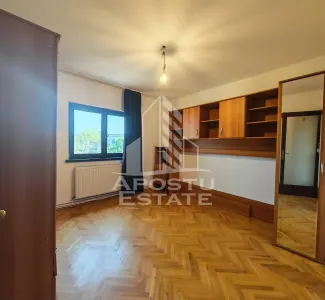 Apartament de vanzare cu 2 camere, zona Bucovina, Timisoara - foto 5