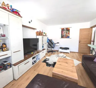 Apartament de vanzare, decomandat, 3 camere, Lipovei, Timisoara - foto 4