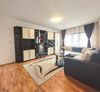 Apartament de vanzare, 3 camere si 2 bai, zona Aradului, Timisoara - Timisoara